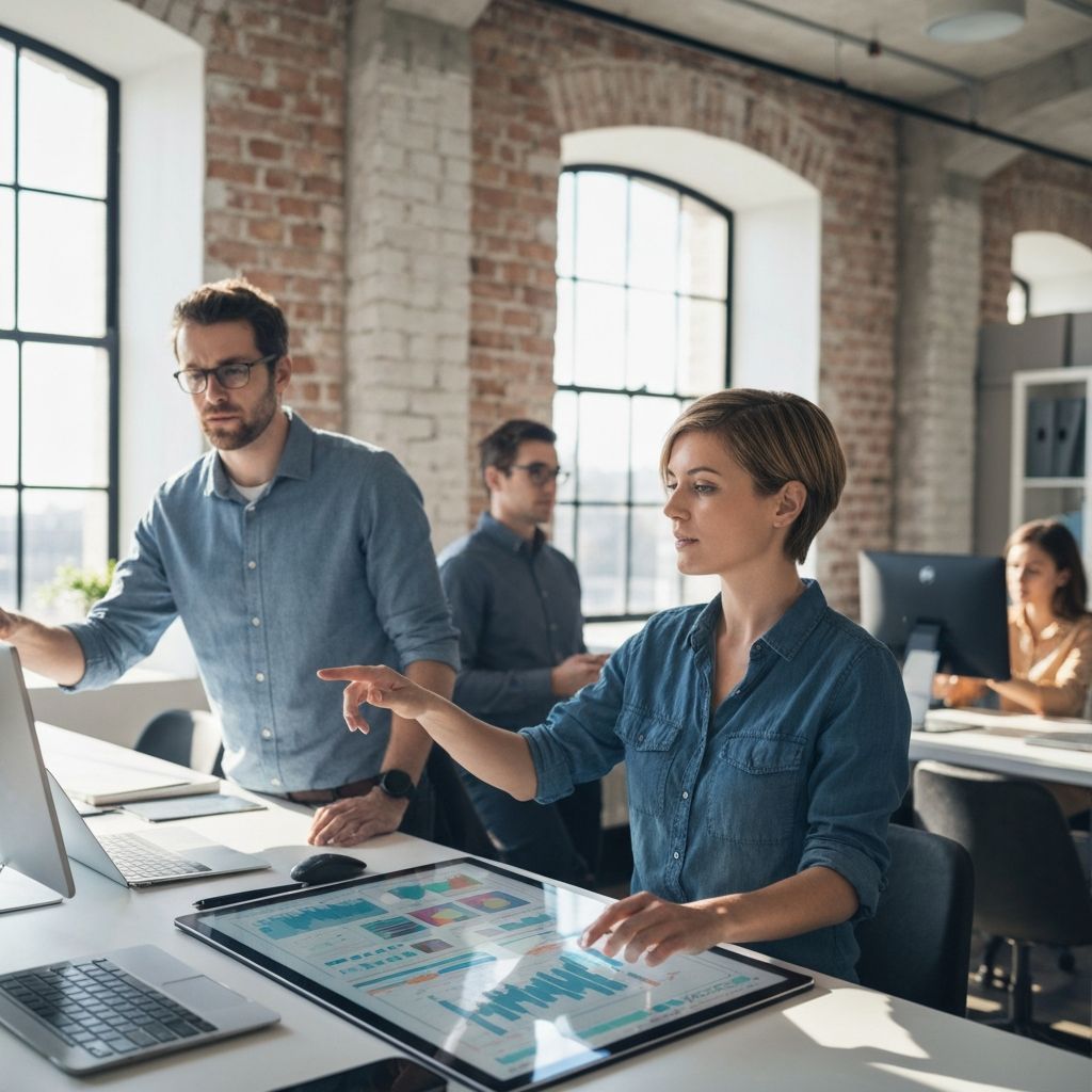 Aryan Anna Group: Building a Transparent & Ethical Financial Ecosystem in India